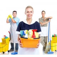 Портфолио cleanerwestmalling